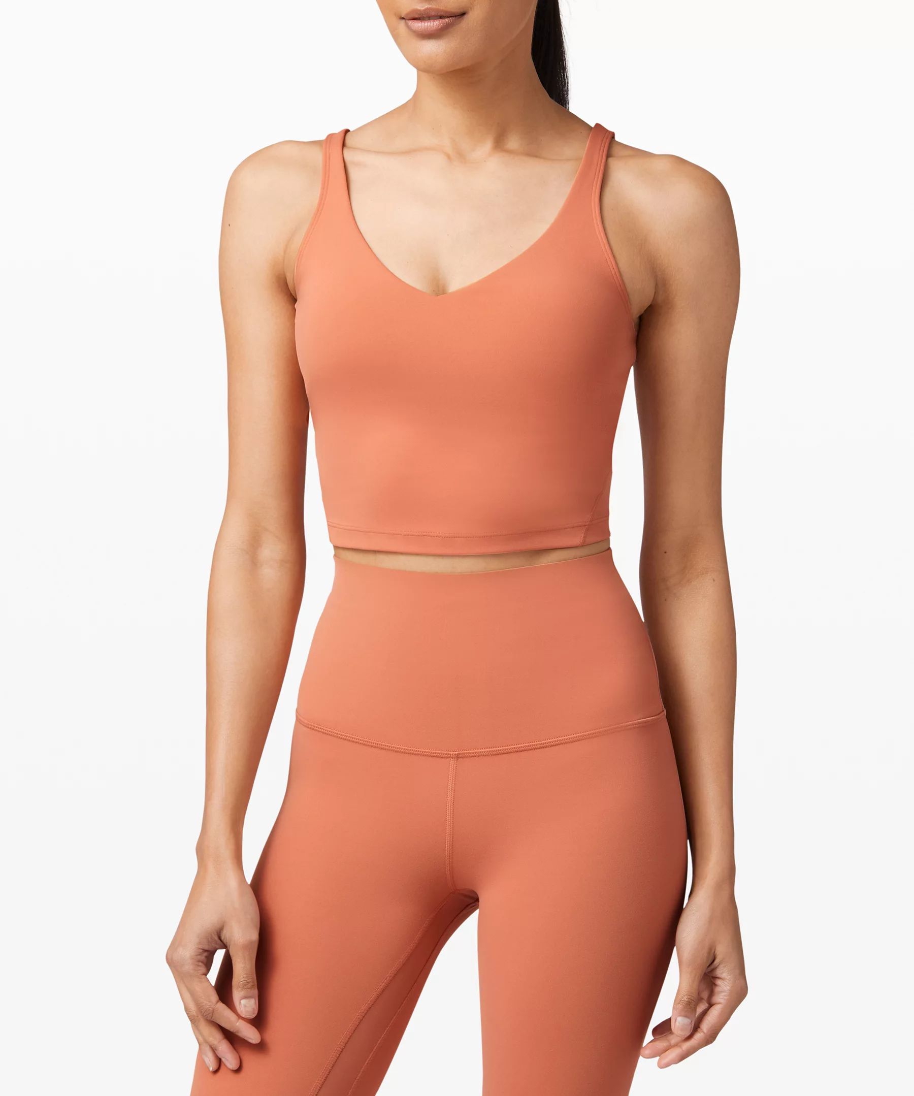 Align Tank | Lululemon (US)