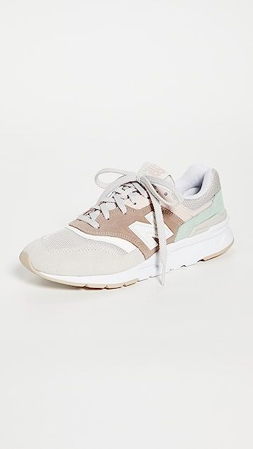 997 Classic Sneakers | Shopbop