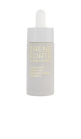 Irene Forte Triple Level Hyaluronic Serum in Beauty: NA. | Revolve Clothing (Global)