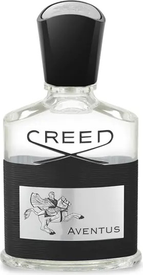 Creed Aventus Fragrance | Nordstrom | Nordstrom