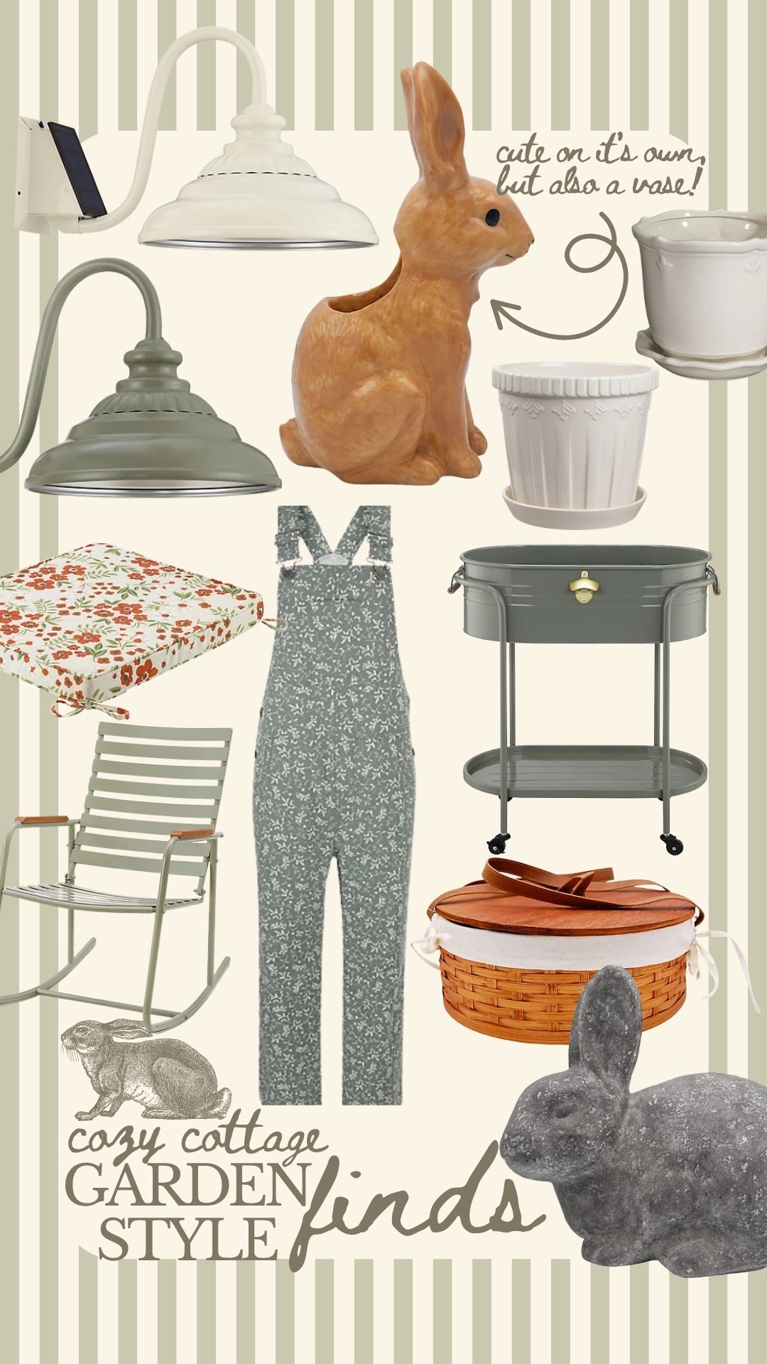 Cozy cottage farmhouse home and closet finds from an unexpected place that I love! 

#LTKHome #LTKSaleAlert #LTKmomlife