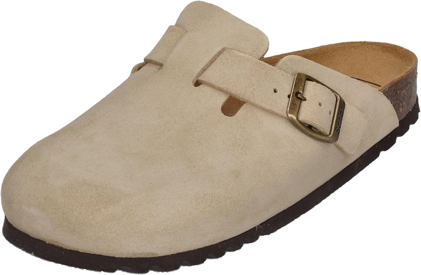 Scholl Femme FAE Sandale | Amazon (FR)