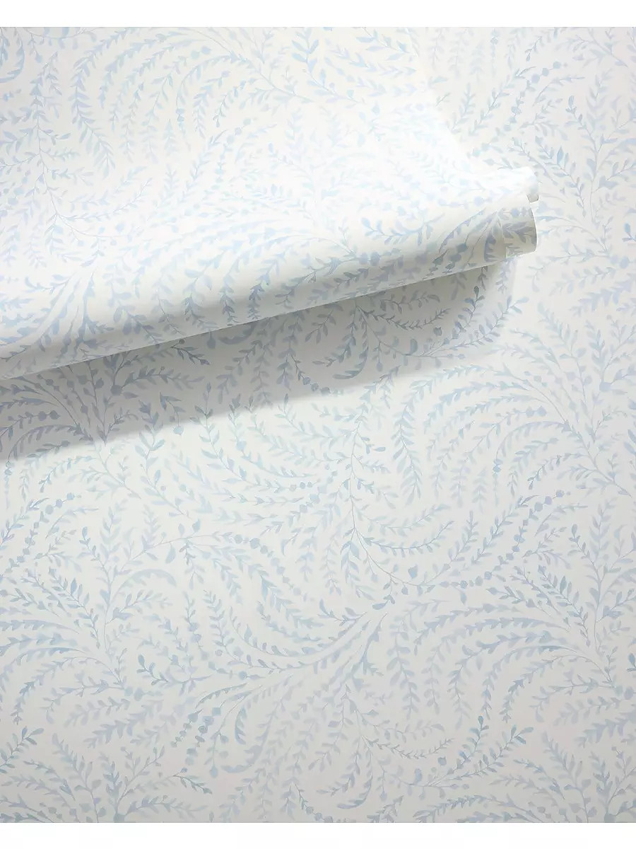 Priano Wallpaper | Serena and Lily