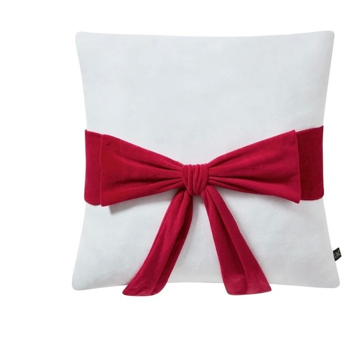 My Texas House Throw Pillow

#LTKFindsUnder50 #LTKHome #LTKSeasonal