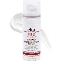 EltaMD UV Daily Broad-Spectrum SPF40 | Skinstore