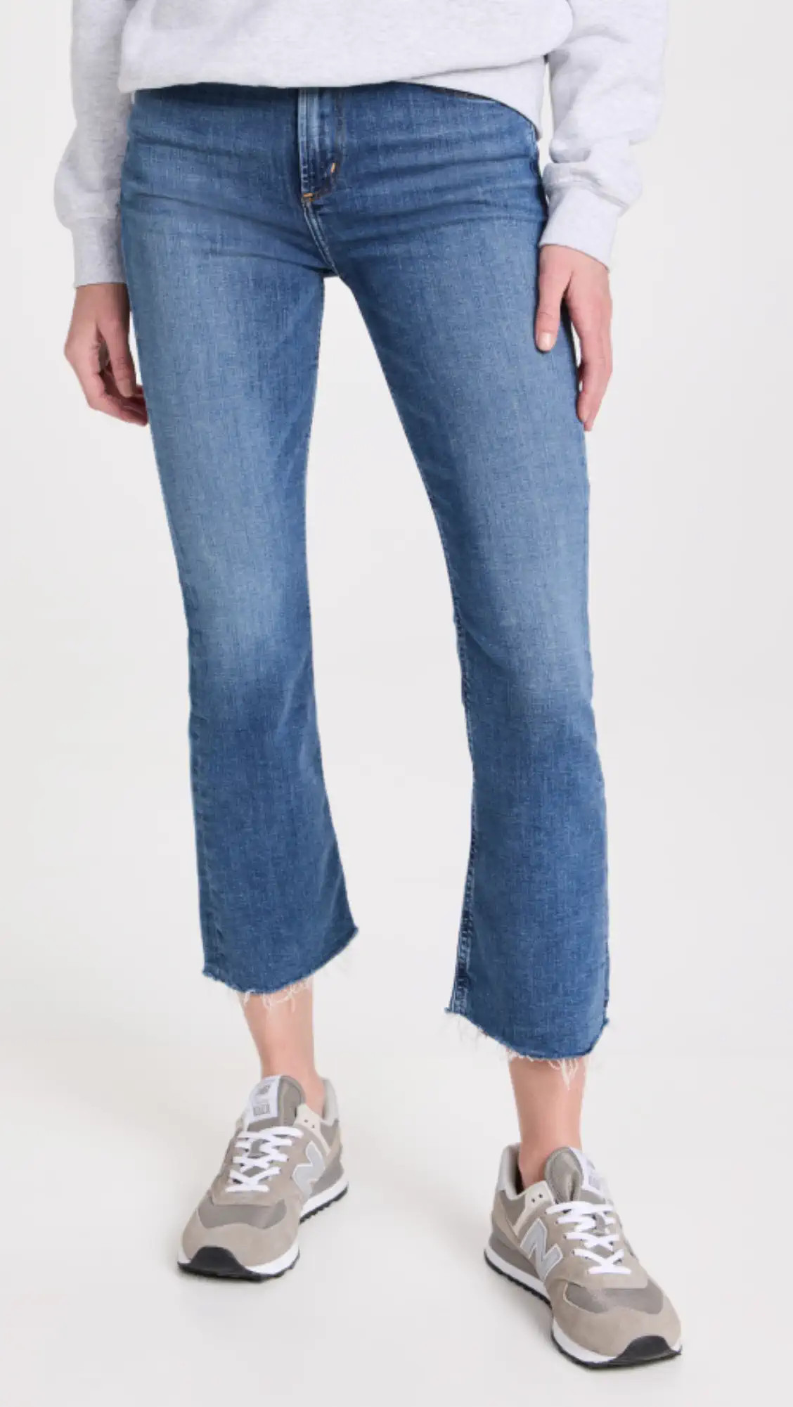 Citizens of Humanity | Shopbop