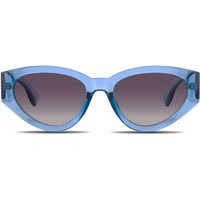 Rosa | Color: Green | Velvet Eyewear (US)