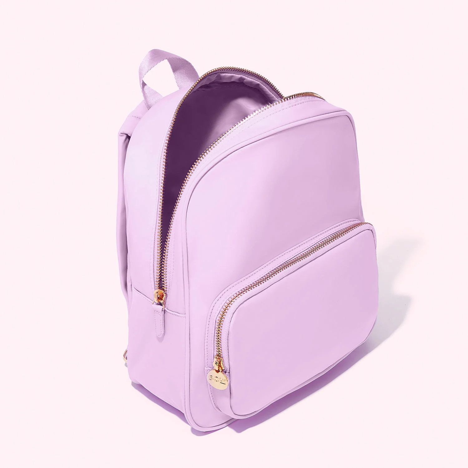 Nylon Kid's Backpack | Stoney Clover Lane | Stoney Clover Lane