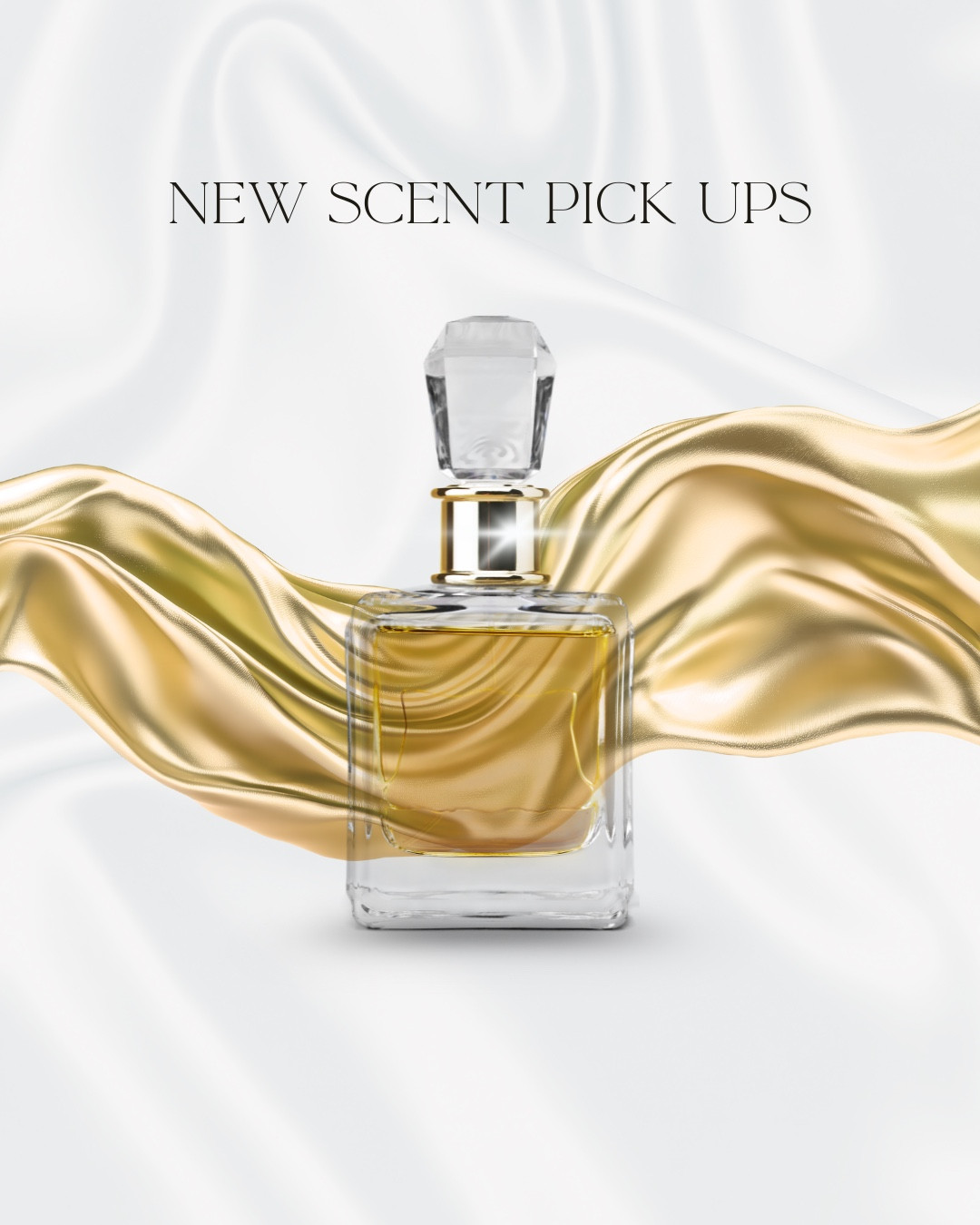 ✨ New fragrance pickups | vanilla floral perfumes ✨

Two feminine, everyday perfumes I’ve been reaching for lately:

💚 Valentino Green Stravaganza — fresh tea accord, jasmine, and soft vanilla
🌊 Jean Paul Gaultier La Belle Paradise Garden — blue water lily, iris, and creamy vanilla

Both are luxury designer perfumes, light yet long-lasting, perfect for spring and summer wear and easy signature scents.

Shop these vanilla floral fragrances on my LTK 🤍 

#LTKmomlife #LTKBeauty #LTKGiftGuide