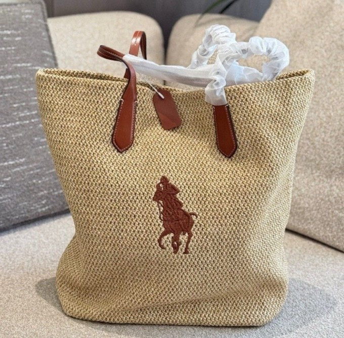 Quality amazing, just elegant 💃🏻💃🏻💃🏻💃🏻

#LTKActive #LTKStyleTip #LTKBeauty