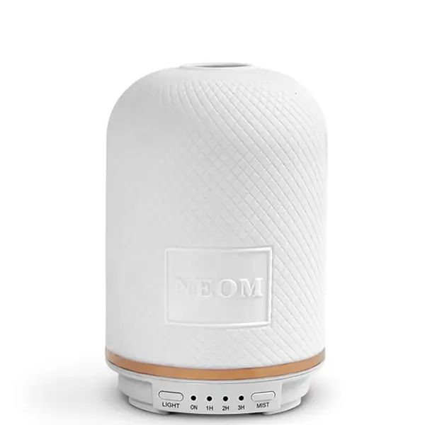 NEOM Wellbeing Pod Essential Oil Diffuser 100ml | The Hut (Global)