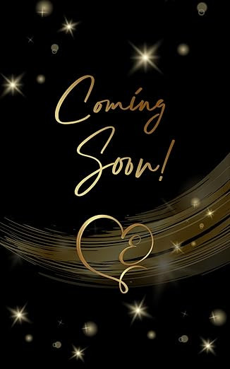 Icing the Game Plan: A Grumpy x Grumpy Ice Hockey Romance (Conneticut Wolverines Book 1) | Amazon (US)