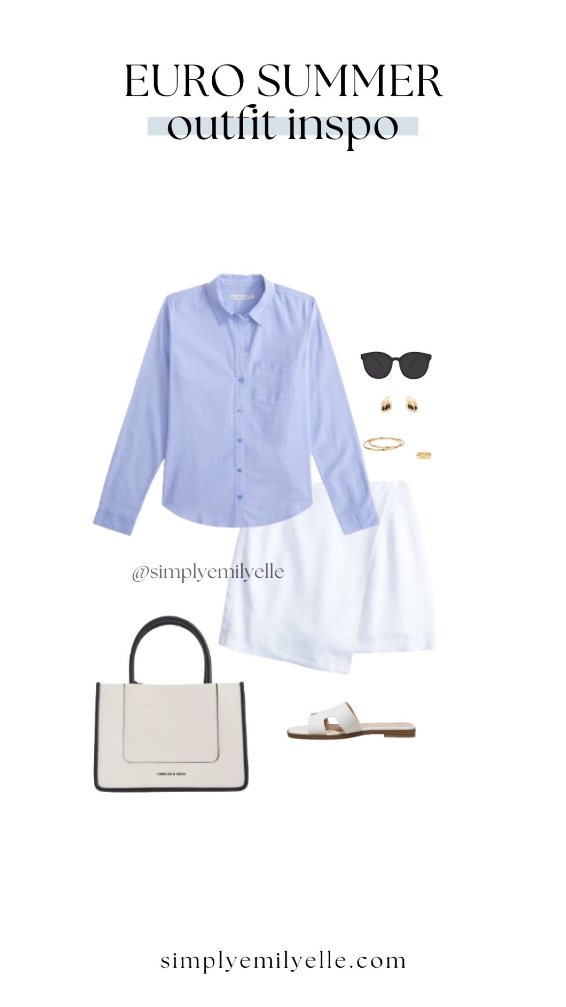 European summer outfit inspo, European summer outfits, European summer outfit ideas, European summer outfit, European summer fashion, dresses for Europe, dress for Italy, outfit for Europe, summer outfits for Europe, summer outfit ideas for Europe, summer outfit for Italy, Italy summer outfit, Italy summer outfit inspo

#LTKSeasonal #LTKsalealert #LTKstyletip