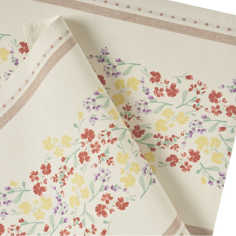 The Pioneer Woman | Walmart (US)