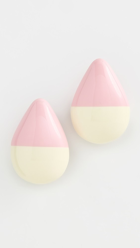 Opus Earrings | Shopbop