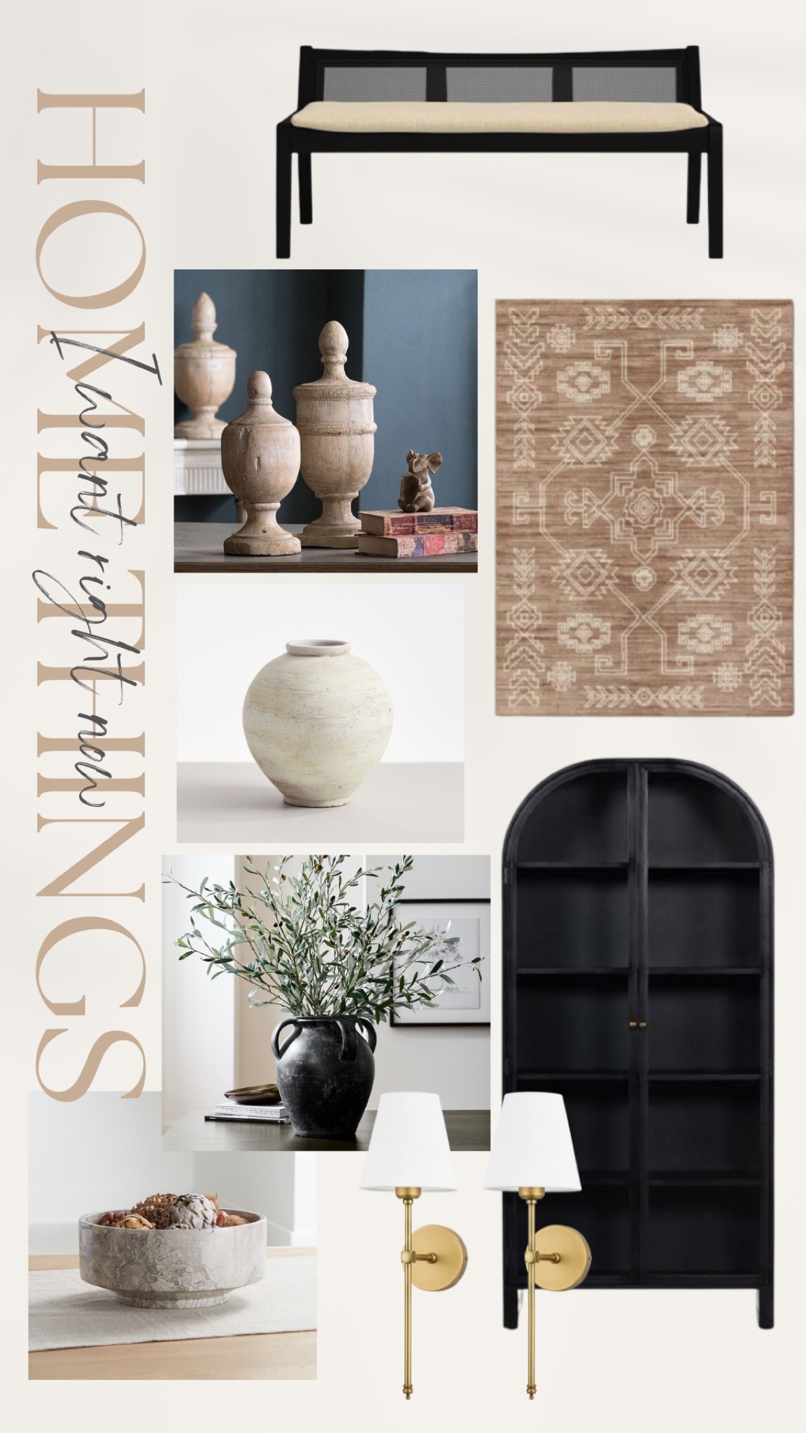 #LTKhome #LTKSeasonal #LTKsalealert