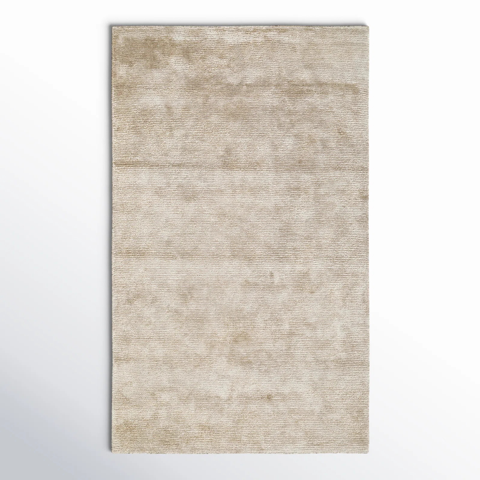 Cliona Area Rug | Joss & Main
