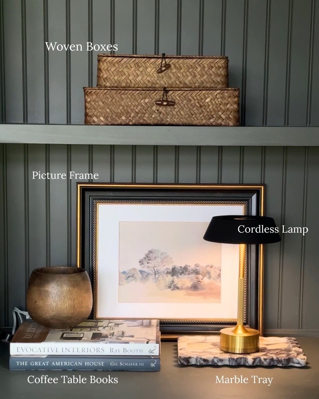 Home decor from Amazon! #LTKStyleTip

#LTKSeasonal #LTKHome