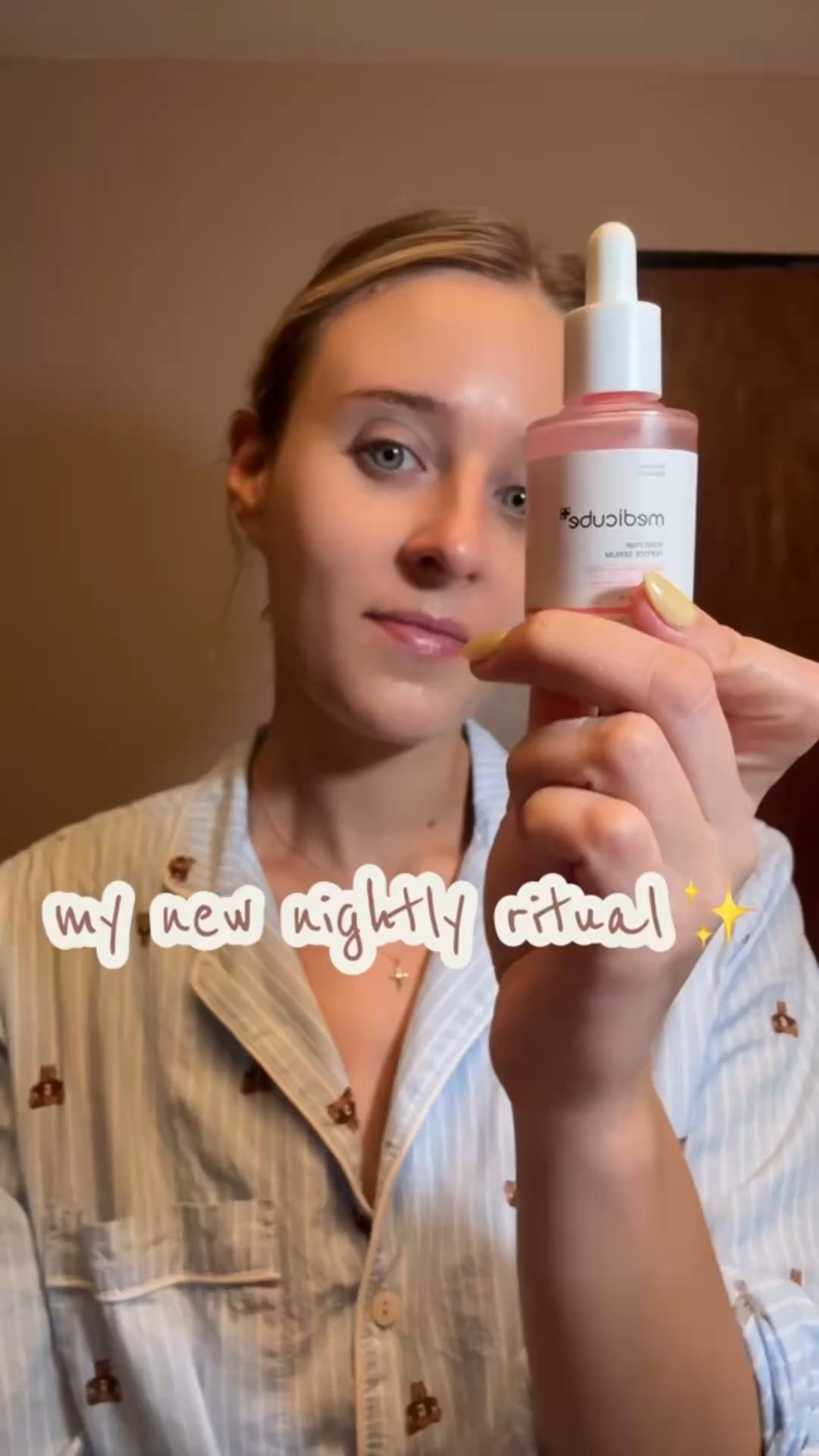 Love this self tanner for your face!! Easy to use and mix with facial moisturizer and love the color👏🏼
@WHIND 

#whind #selftanner #fauxtan #tanningdrops 



#LTKSeasonal #LTKBeauty #LTKgrwm