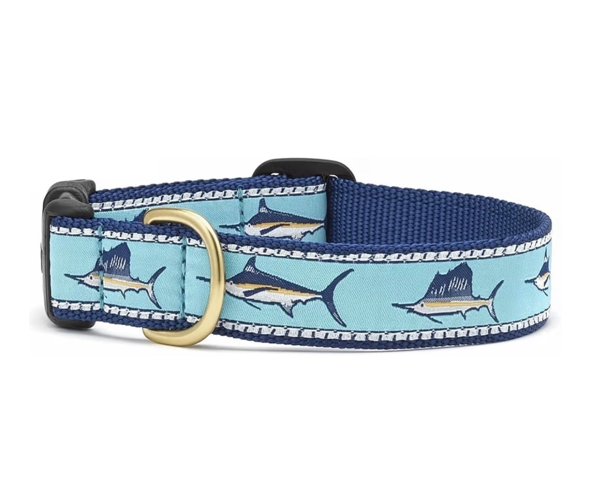 The cutest dog collar! 

#LTKU
