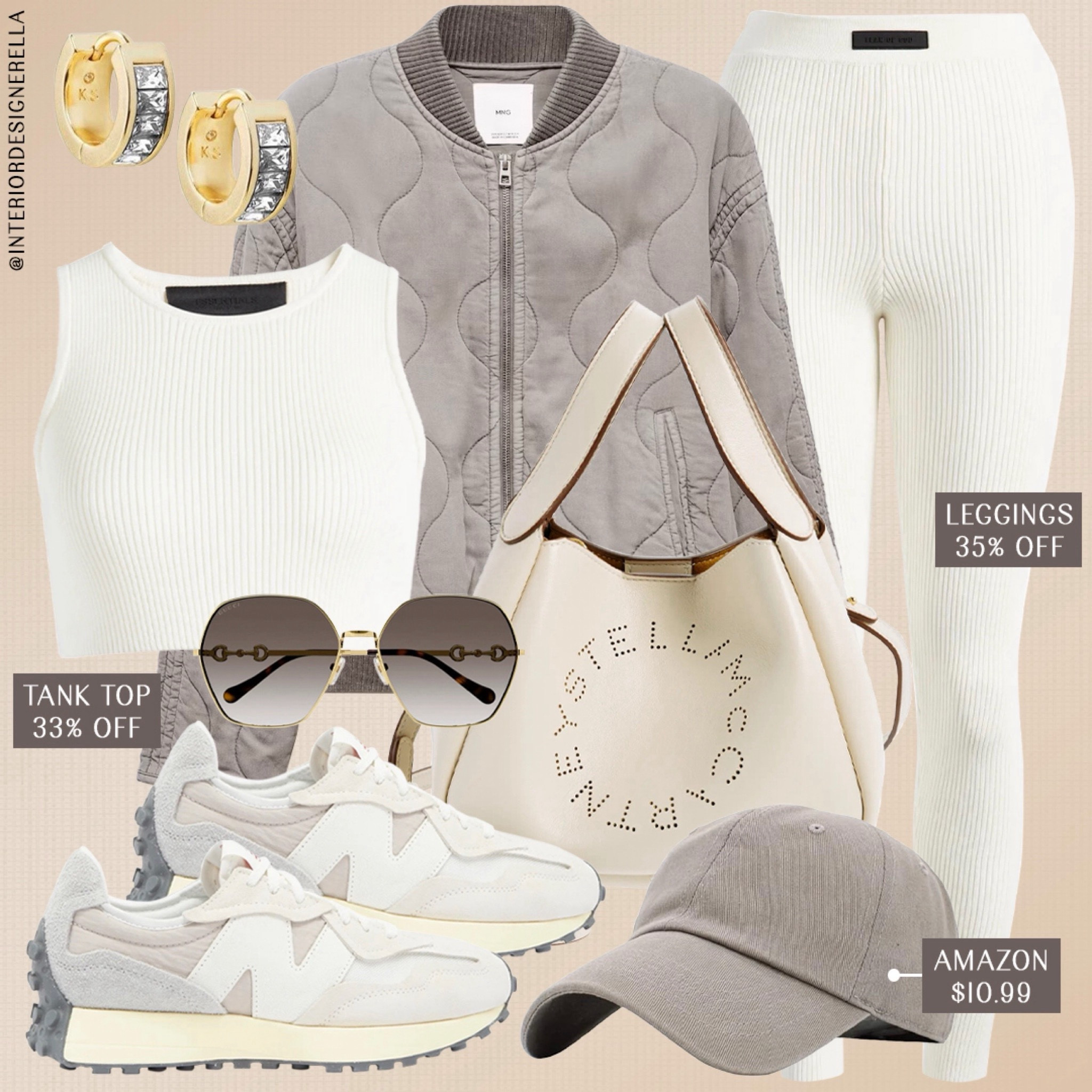 Scroll down to shop! Follow for more! Xo! 🌟

#LTKfindsunder50 #LTKstyletip #LTKfindsunder100