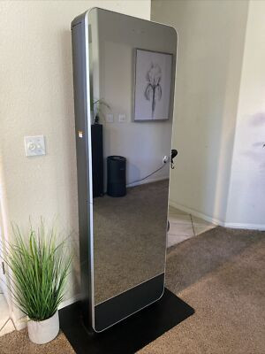 NordicTrack vault  | eBay | eBay US