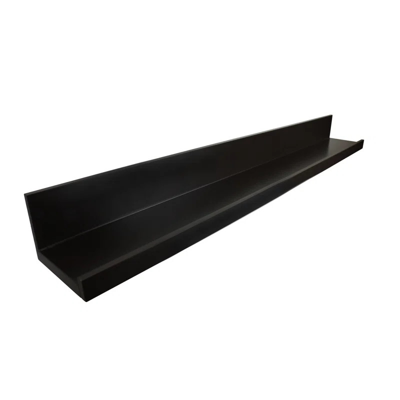 Dreanna Picture Ledge Wall Shelf | Wayfair North America