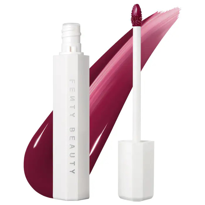 Poutsicle Hydrating Lip Stain | Sephora (US)