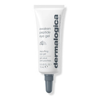 Dermalogica Awaken Peptide Eye Gel | Ulta