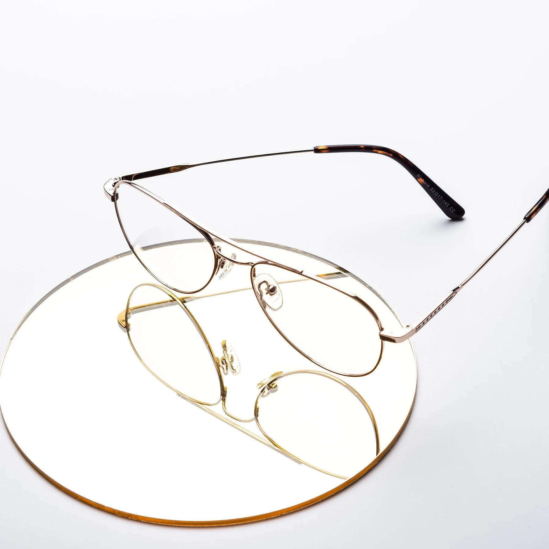 Reading Glasses | Yesglasses