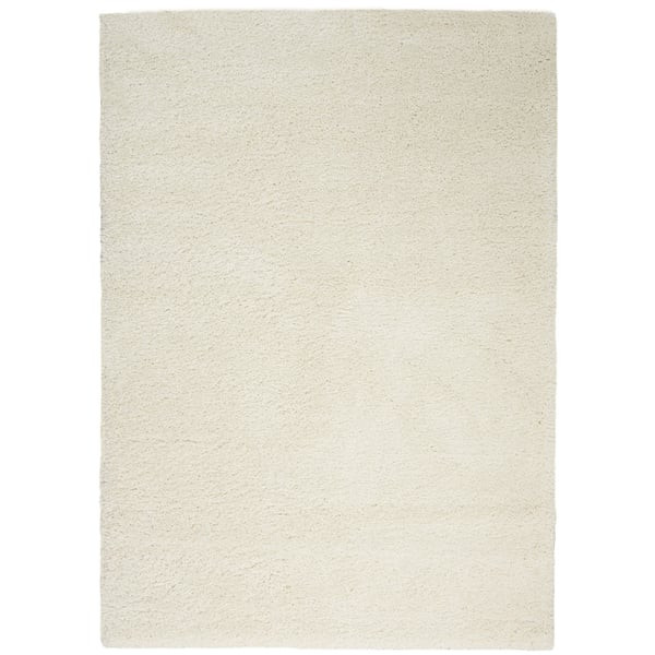 Malibu Shag - MSG-01 Area Rug | Rugs Direct