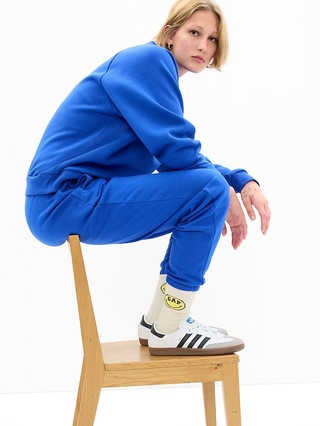 Vintage Soft Raglan Sweatshirt | Gap (US)