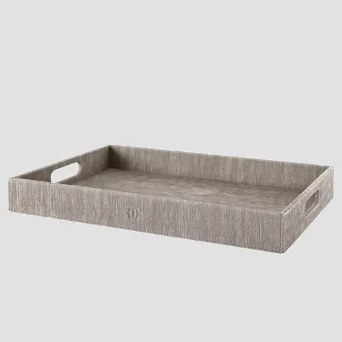 Togas Grace Serving Tray in Grey at Nordstrom | Nordstrom