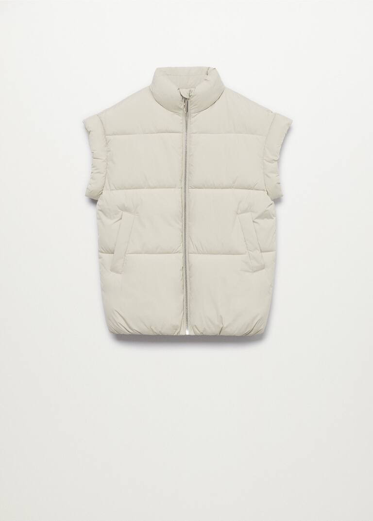 Search: gilet women (77) | Mango USA | MANGO (US)