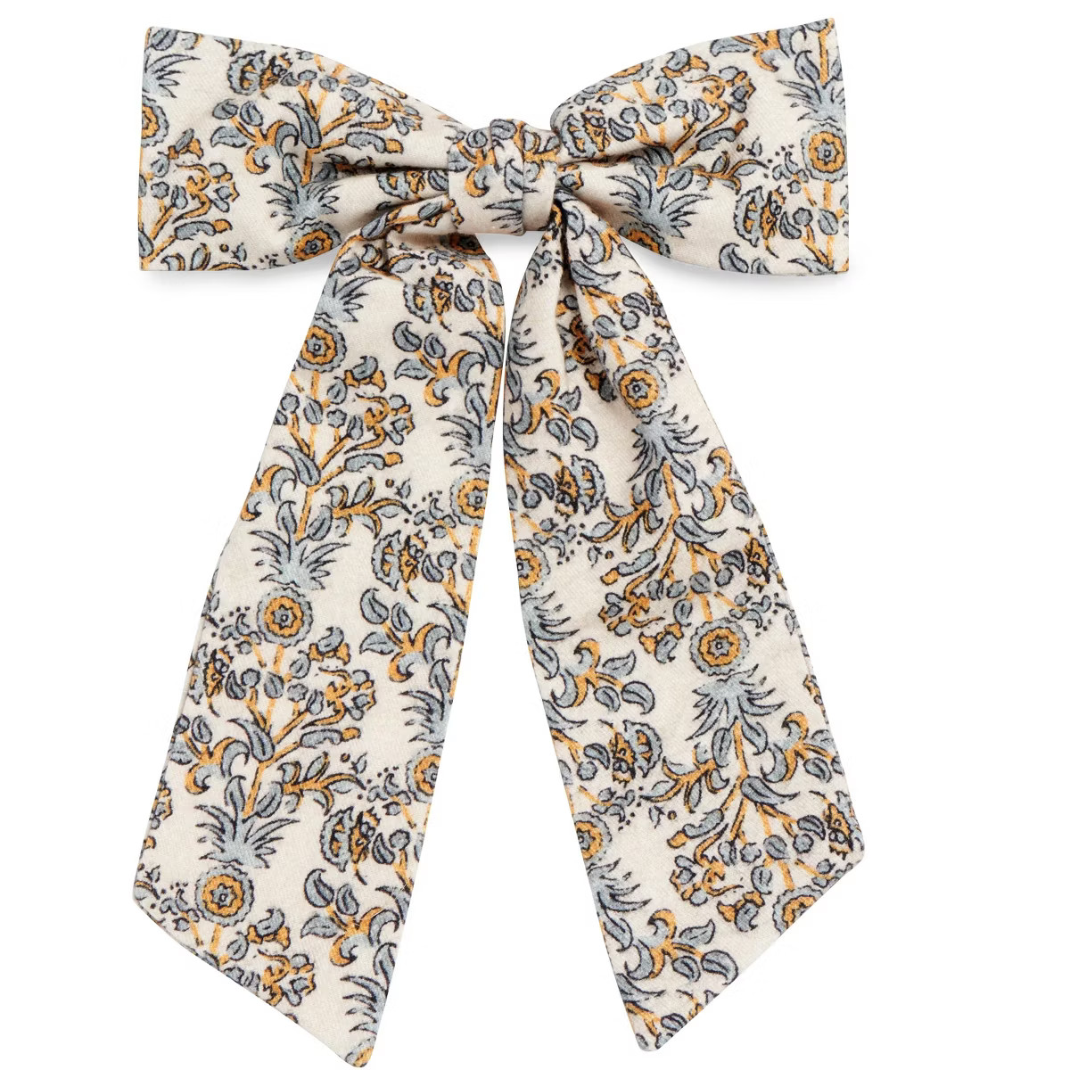 Shiraleah Vintage Bow Clip | Target