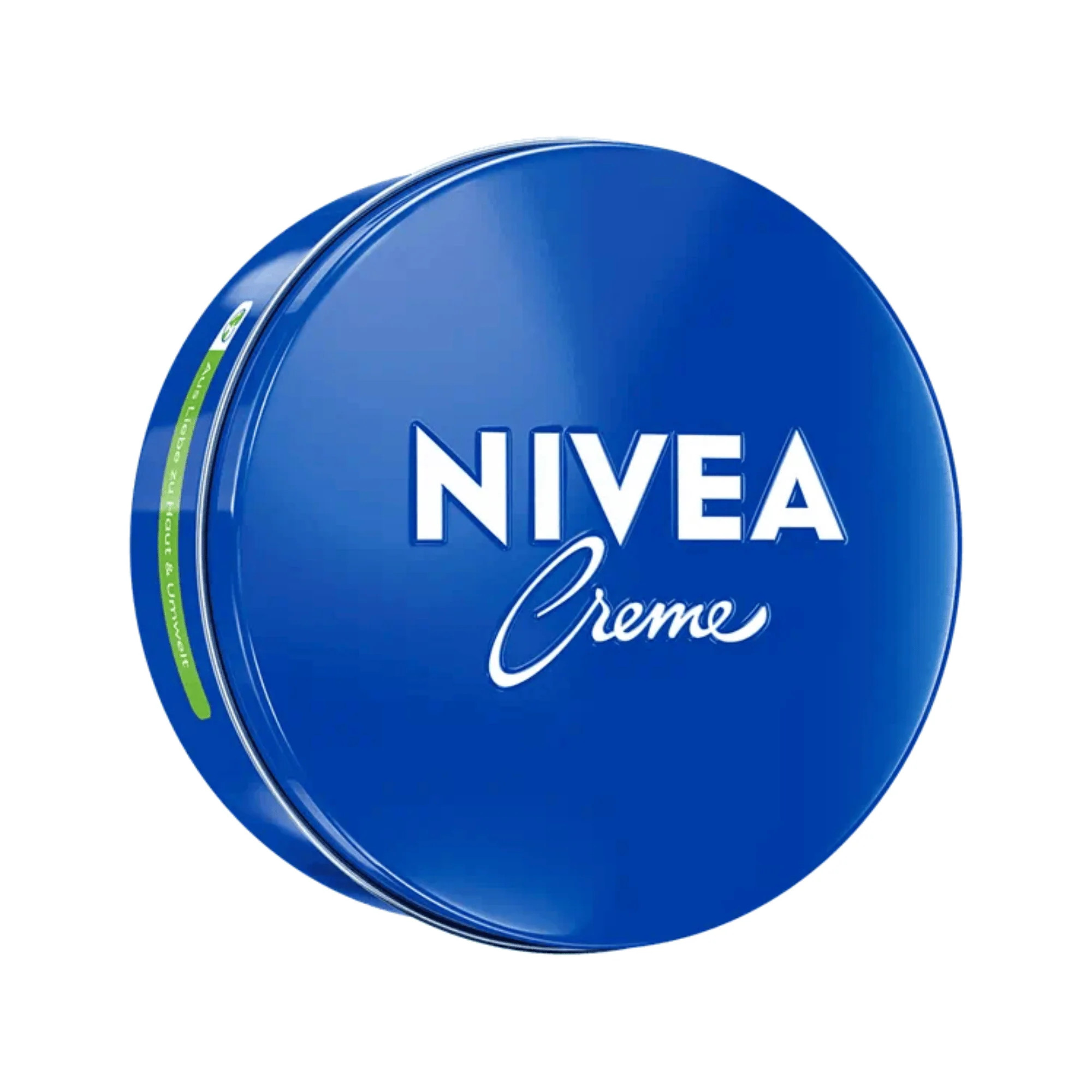 Nivea Creme (400 ml) | Smallflower
