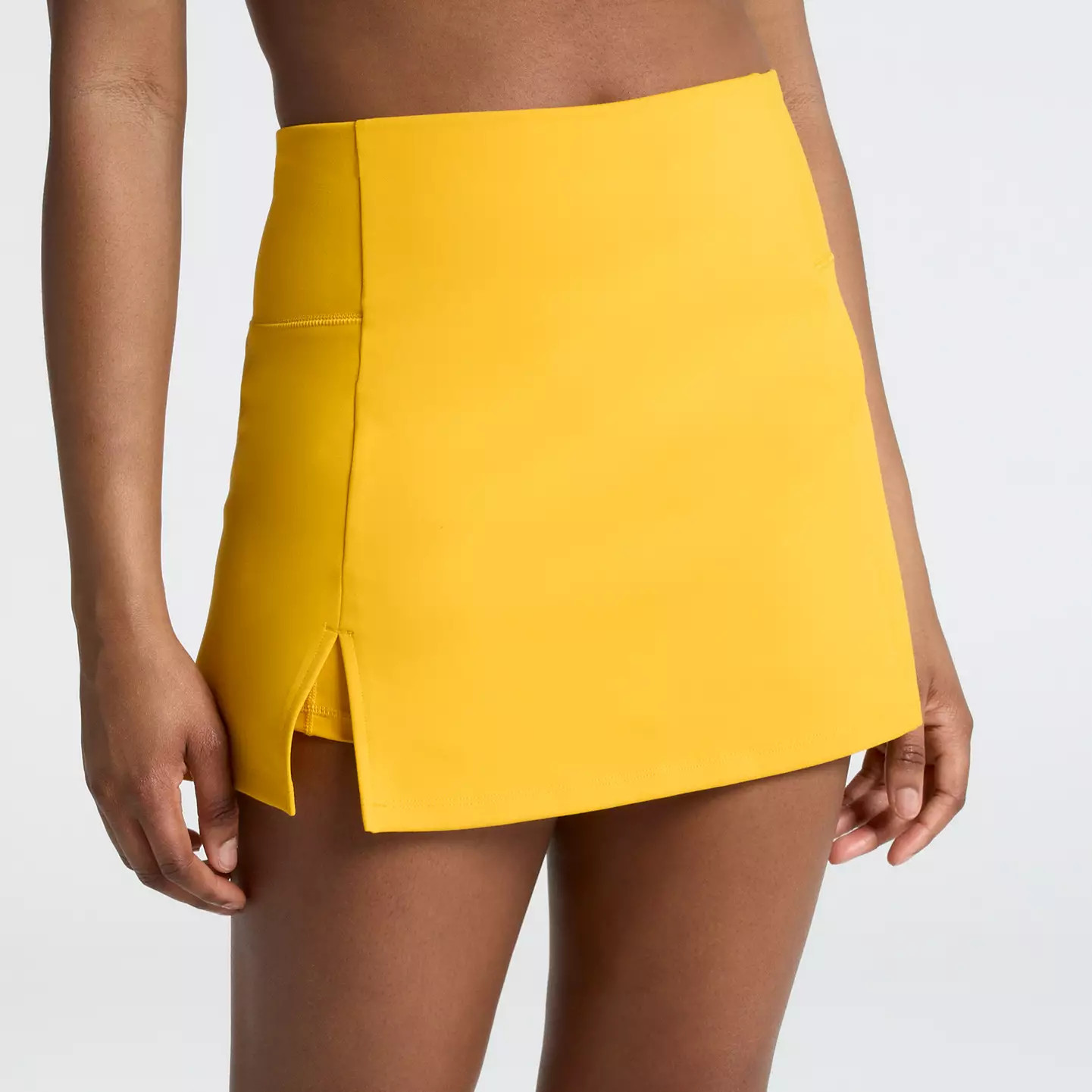 DSG Women's Momentum Skort 2.0 | DICK'S Sporting Goods