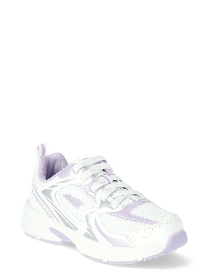 Avia 5000 Little & Big Kid Chunky Trainer Sneakers | Walmart (US)