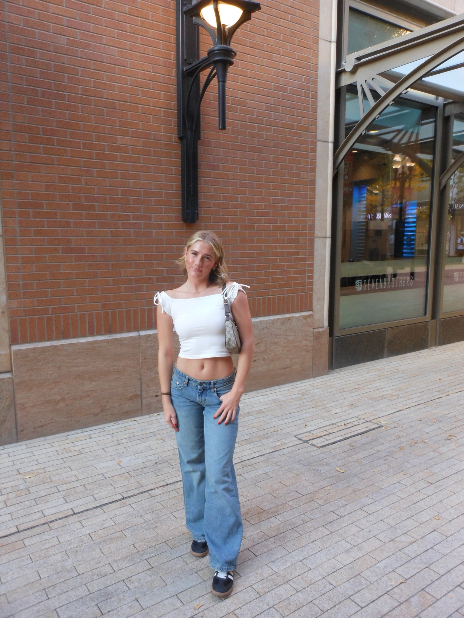 Birthday fit 

#LTKCyberWeek #LTKStyleTip #LTKSeasonal