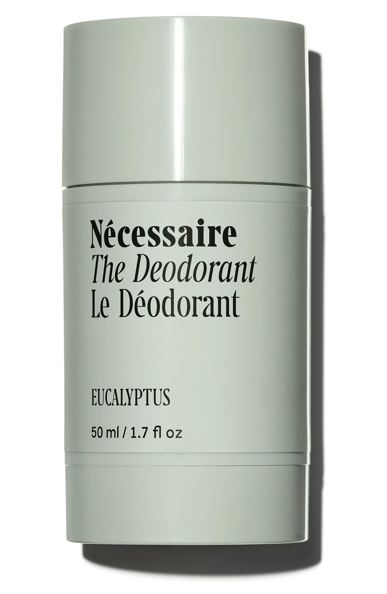 Deodorant | Nordstrom