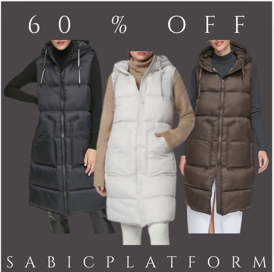 Saks, womens puffer vest, fall outfits, teachers outfits, quilted puffer vest, white, black, brown, outdoor clothing, outdoors, quilted vests

#LTKSeasonal #LTKSaleAlert #LTKStyleTip