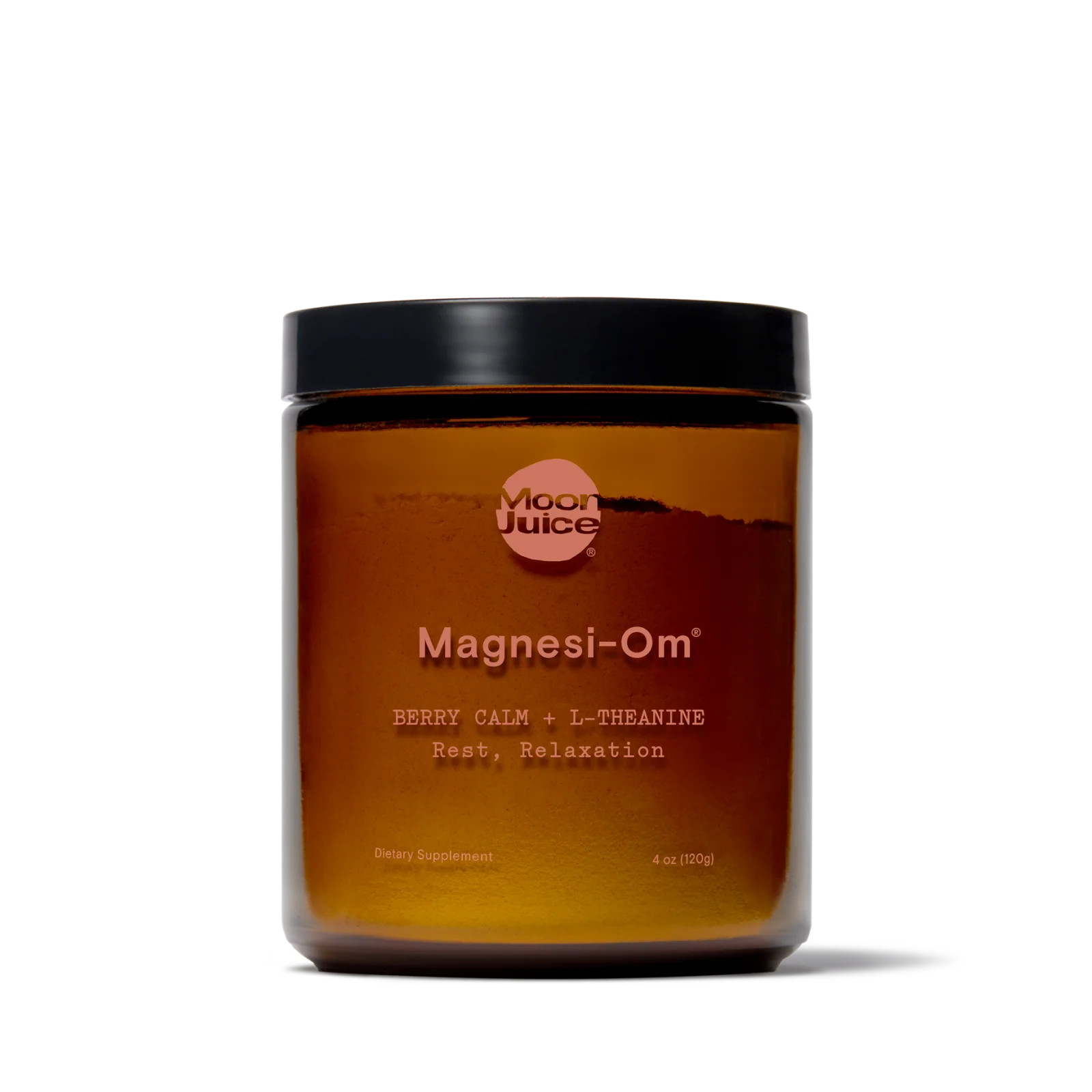 Magnesi-Om | Moon Juice