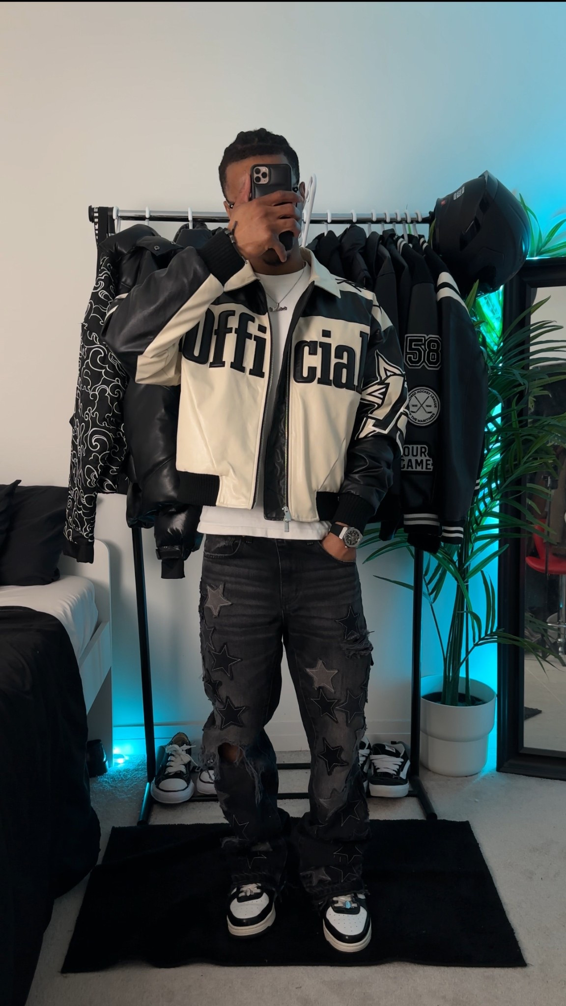 #LTKstyletip #LTKcanada #LTKmens