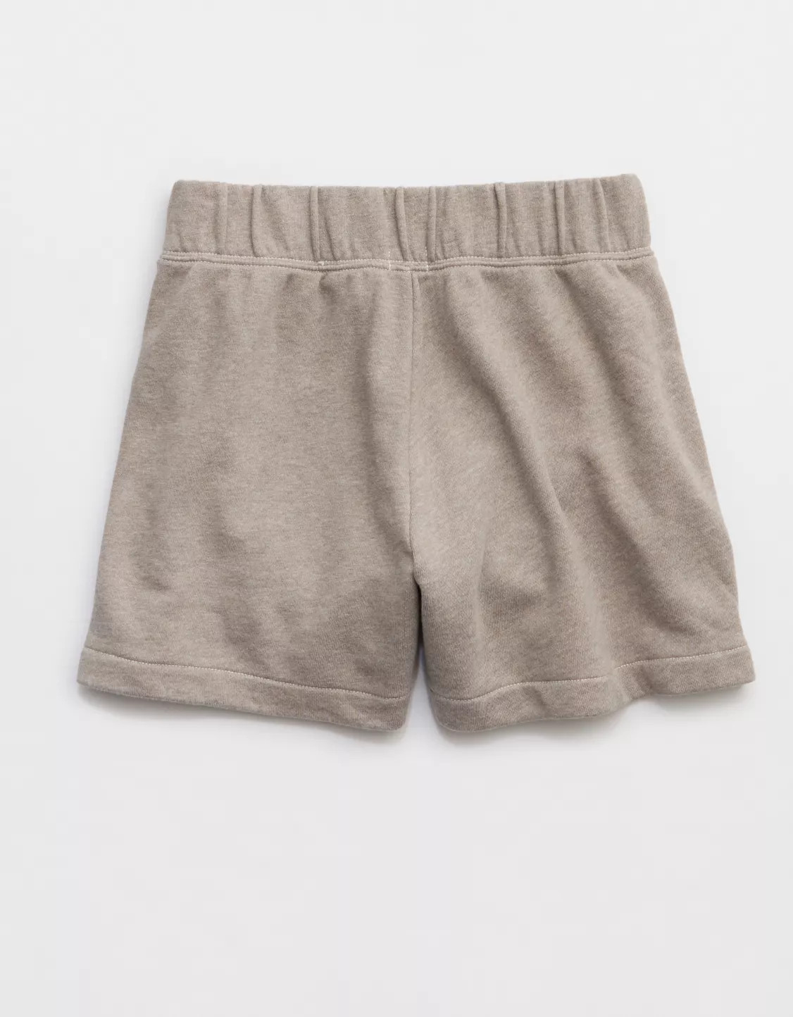 Longest Weekend Sale! 30-50% off everything | Aerie