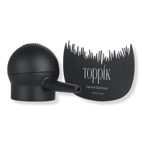 Hair Perfecting Duo Hair Fiber Applicator Set | Ulta