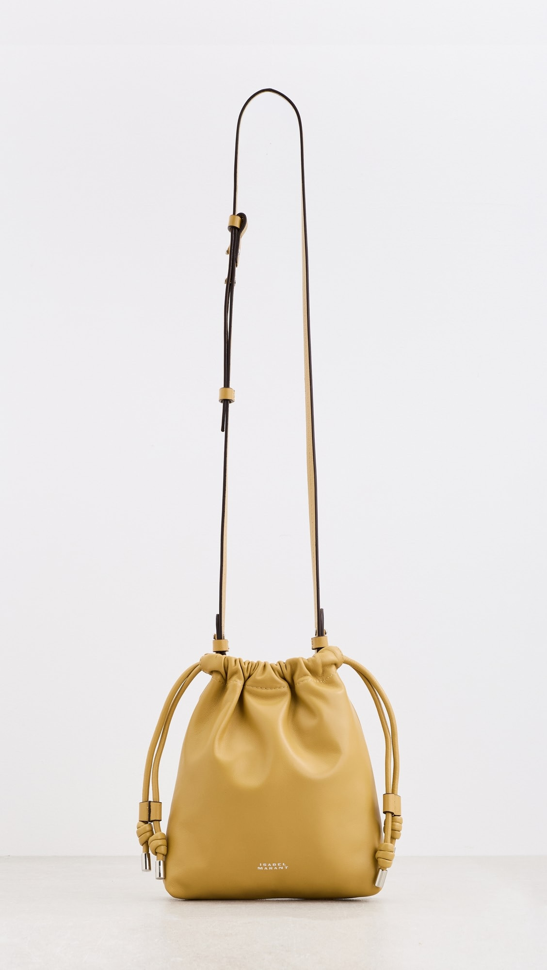 Isabel Marant Silven Mini Bag | Shopbop | Shopbop
