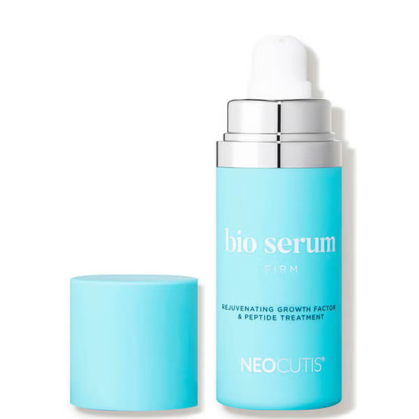 Neocutis Bio Serum Firm 30ml | Skinstore