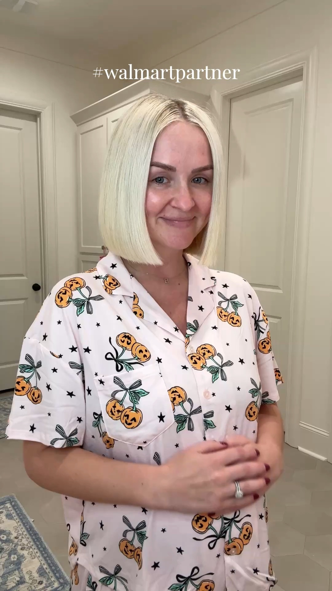 #walmartpartner #walmartstyle @walmart @walmartstyle 

The affordable skincare I’ve been using daily for OVER a year 🙌🏼 Only available on Walmart.com where there’s more than what you’ll find in store!