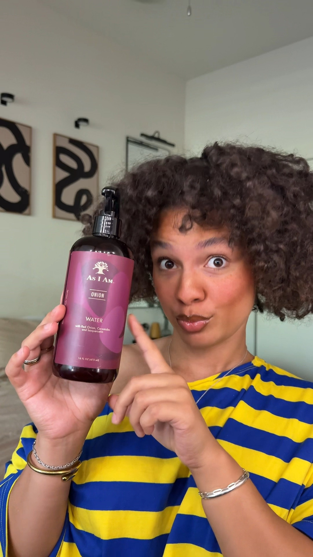 Super quick and cute hairstyle for the girlies ✏️ @asiamnaturally @ilovethedoux @rizoscurls 
Products link in LTK 🫶🏽
-
#explore #curlyhair #curlyhairstyles #hairstyles #hairstyle

#LTKselfcare #LTKgrwm #LTKBeauty