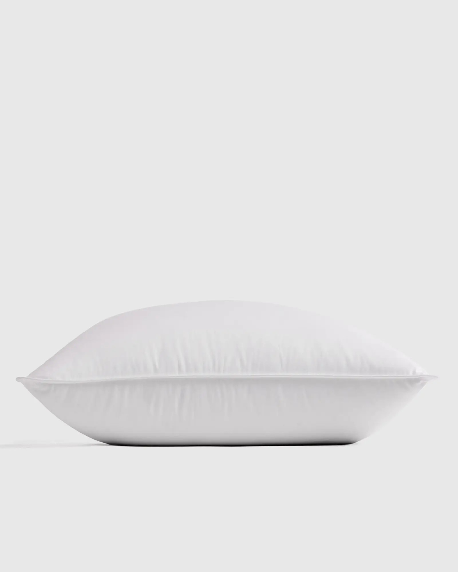 Premium Down Alternative Pillow | Quince